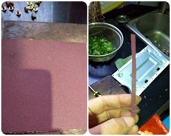 万和燃气显示e3怎么处理,洗澡时热水器没热水了