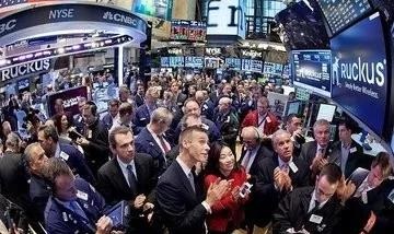 期货入门大宗商品,期货投资入门如何开始交易期货