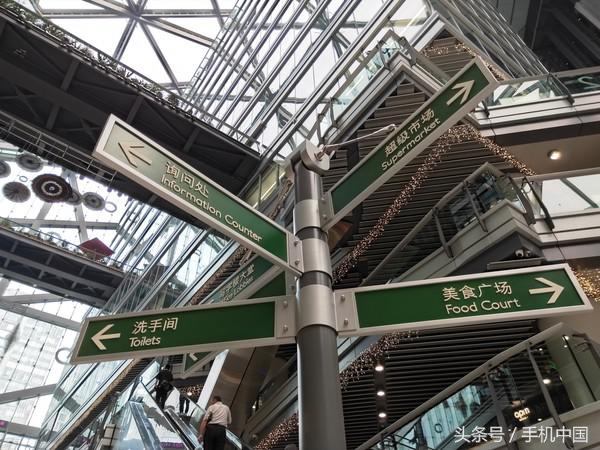 opporeno和r17哪个好,oppor17现在还值得买吗