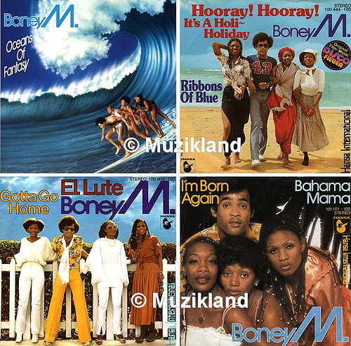 欧美十大怀旧经典英文歌曲,欧美经典英文歌曲排行榜前十名