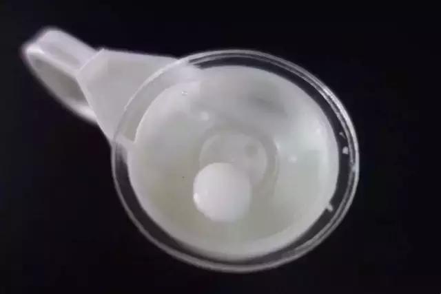 挂钩易掉教你一招挂再重也不会掉,挂钩总是掉