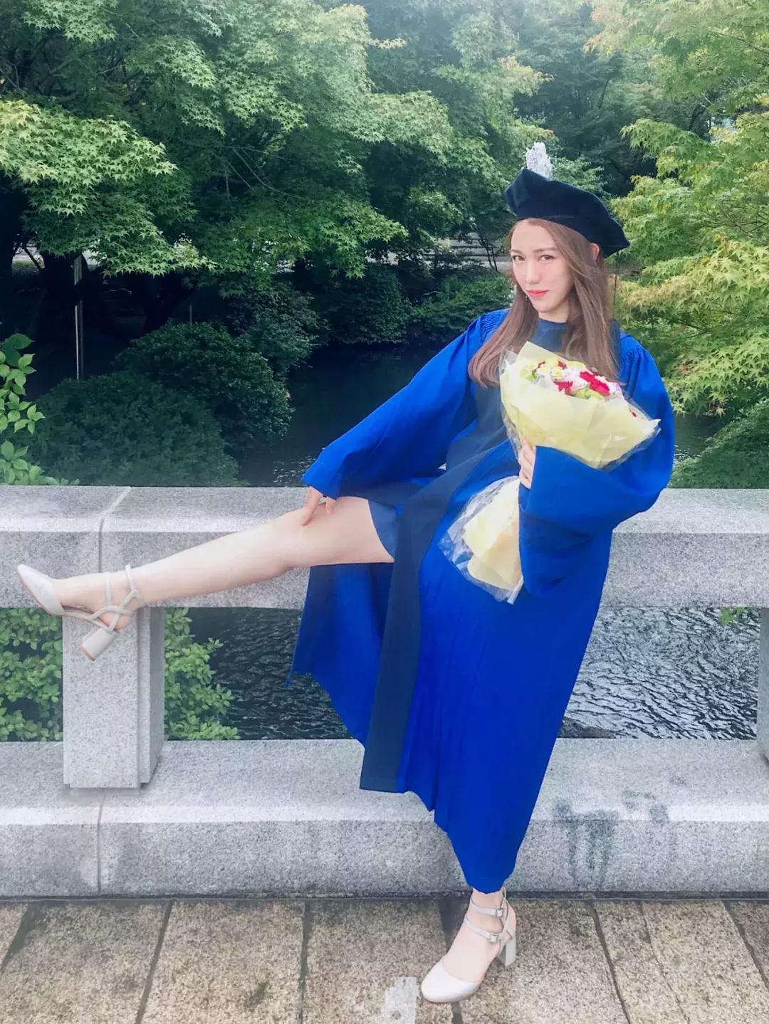 60岁整容亲身经历,整容亲身经历真的好吗