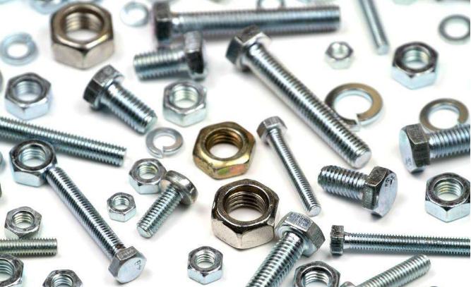 螺钉标准对照表,国标标准螺钉尺寸规格表