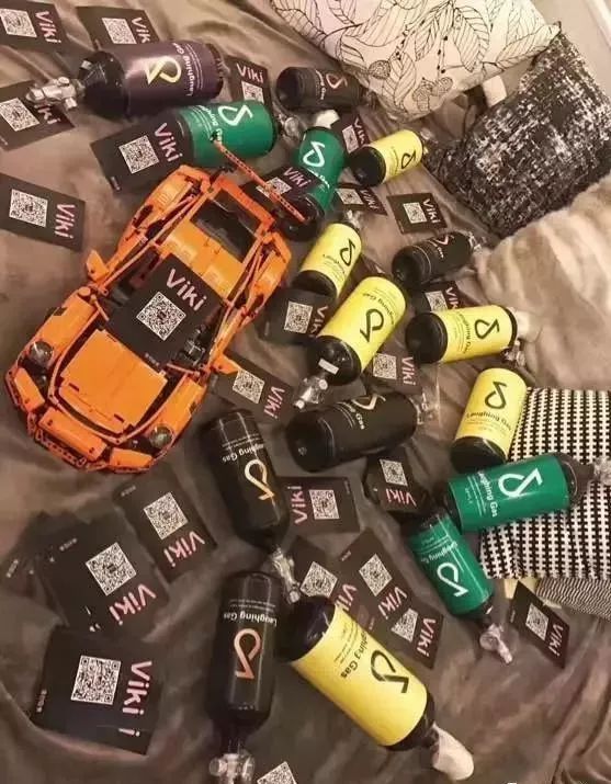 新型毒品的危害有哪些,新型毒品有多可怕