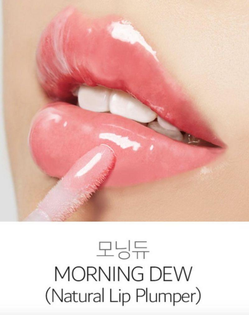 简直是云石控天堂！女生必败5款云石美妆产品