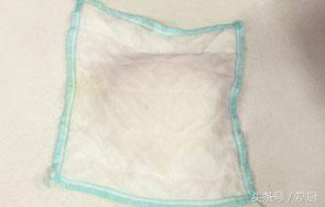 香蕉糯米粉煎饼最简单做法,香蕉煎饼宝宝辅食八个月