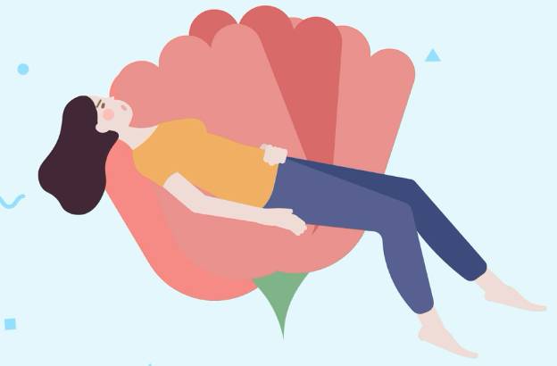 hpv宫颈感染好转症状,宫颈hpv阳性用了药口腔也会变好吗