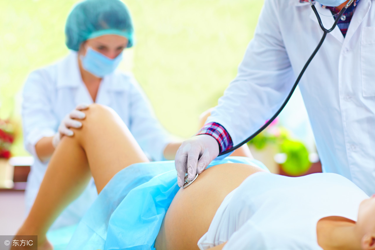 怎样缓解宫缩痛,怎样抑制宫缩的最佳方法