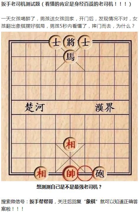 冰柜压缩机卡缸怎么救活,压缩机卡了如何处理