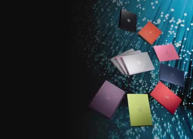 苹果笔记本外壳材质,笔记本外壳是什么材质