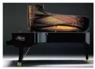 苹果笔记本外壳材质,笔记本外壳是什么材质