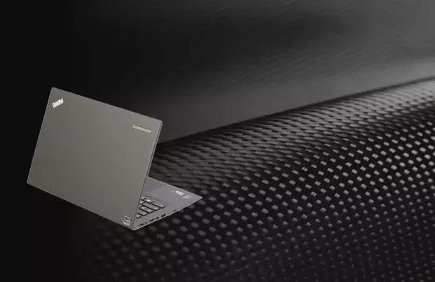 苹果笔记本外壳材质,笔记本外壳是什么材质