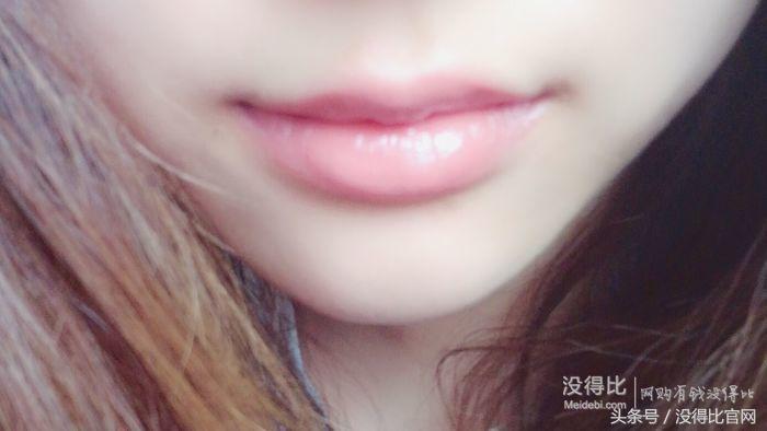 以前的欧莱雅蓝瓶,欧莱雅小蛮腰308和314