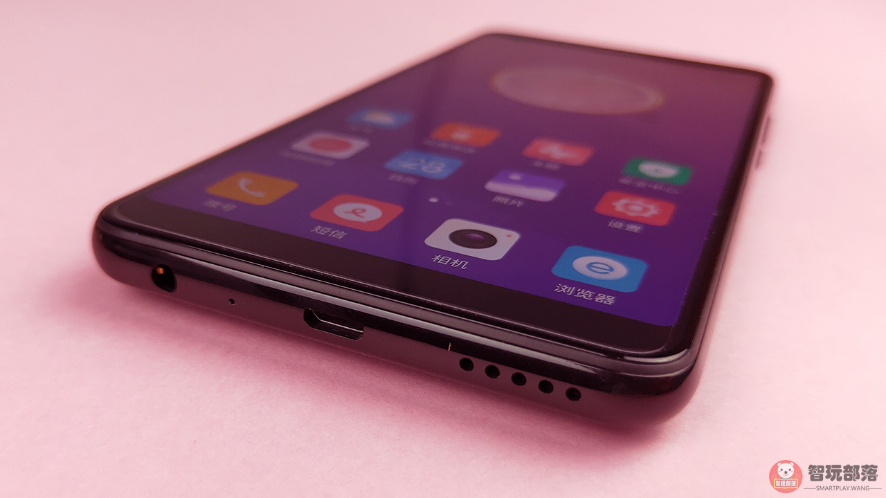 360手机n7lite评测视频,360手机n7骁龙