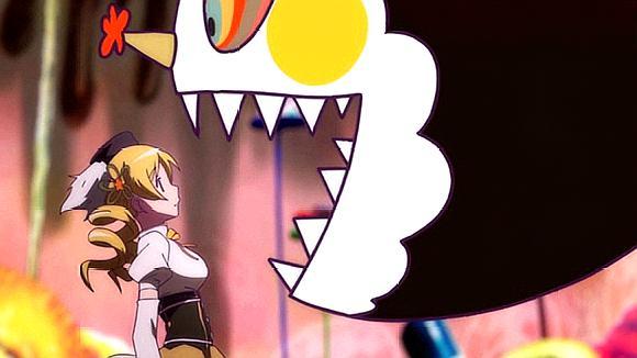 盘点6部爆火的动画,魔开头的动画合集