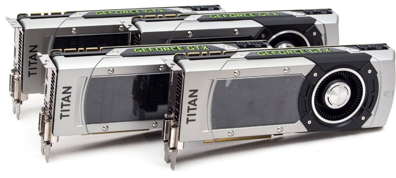 rtx显卡为什么用不了游戏内覆盖,rtx显卡掉驱动