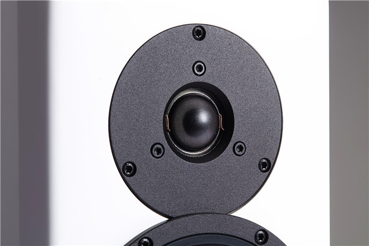 最好的几款蓝牙音箱,推荐几款好的蓝牙音箱