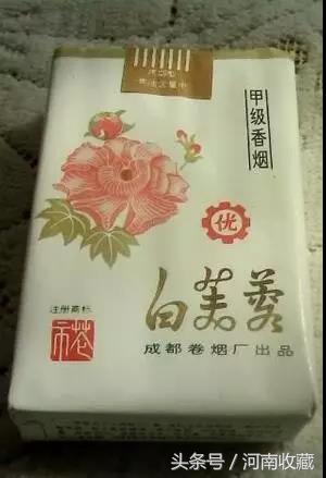 回忆杀谁才是你的童年,回忆杀那些年流行歌曲