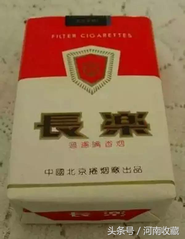 回忆杀谁才是你的童年,回忆杀那些年流行歌曲