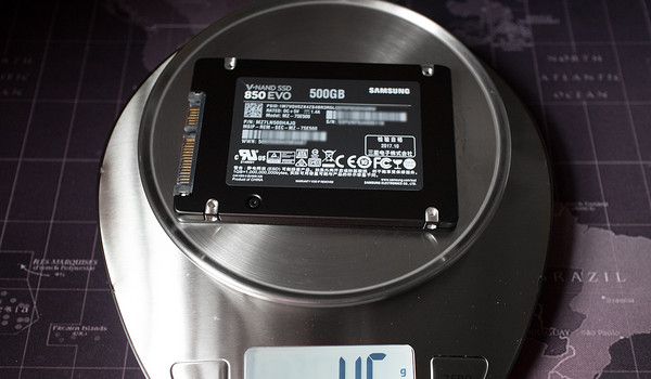 固态装win10详细教程,新买固态安装win10完整教程