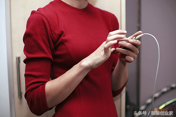 从摆摊到开店,从摆摊到开店的生意