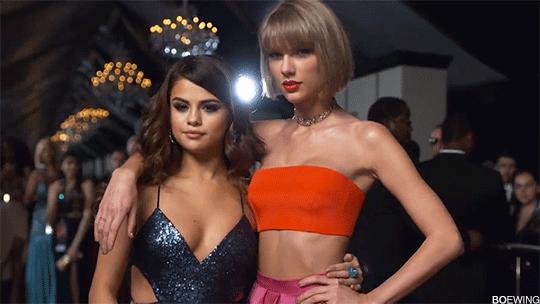 霉霉要给傻脸介绍新对象？这宇宙网红可以当备选