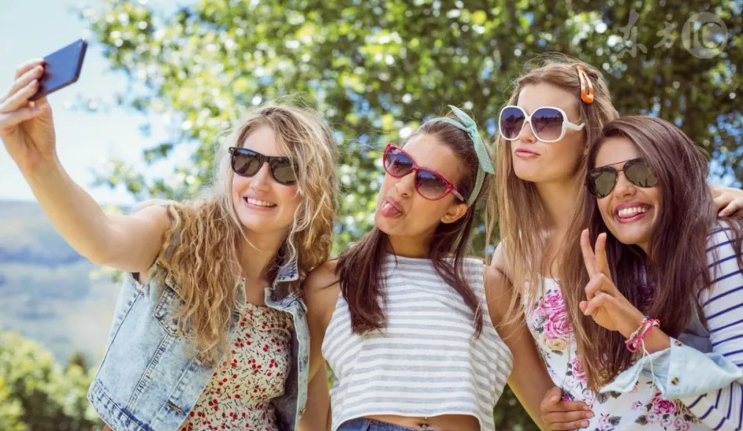 霉霉要给傻脸介绍新对象？这宇宙网红可以当备选