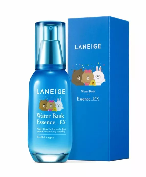 霉霉要给傻脸介绍新对象？这宇宙网红可以当备选