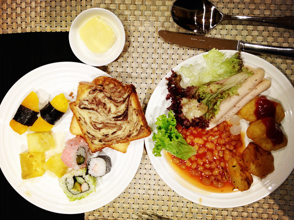 带宝宝三亚出行准备,带孩子去三亚自驾游必备