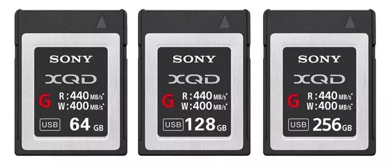 一张存储卡的价格,一张内存卡的成本