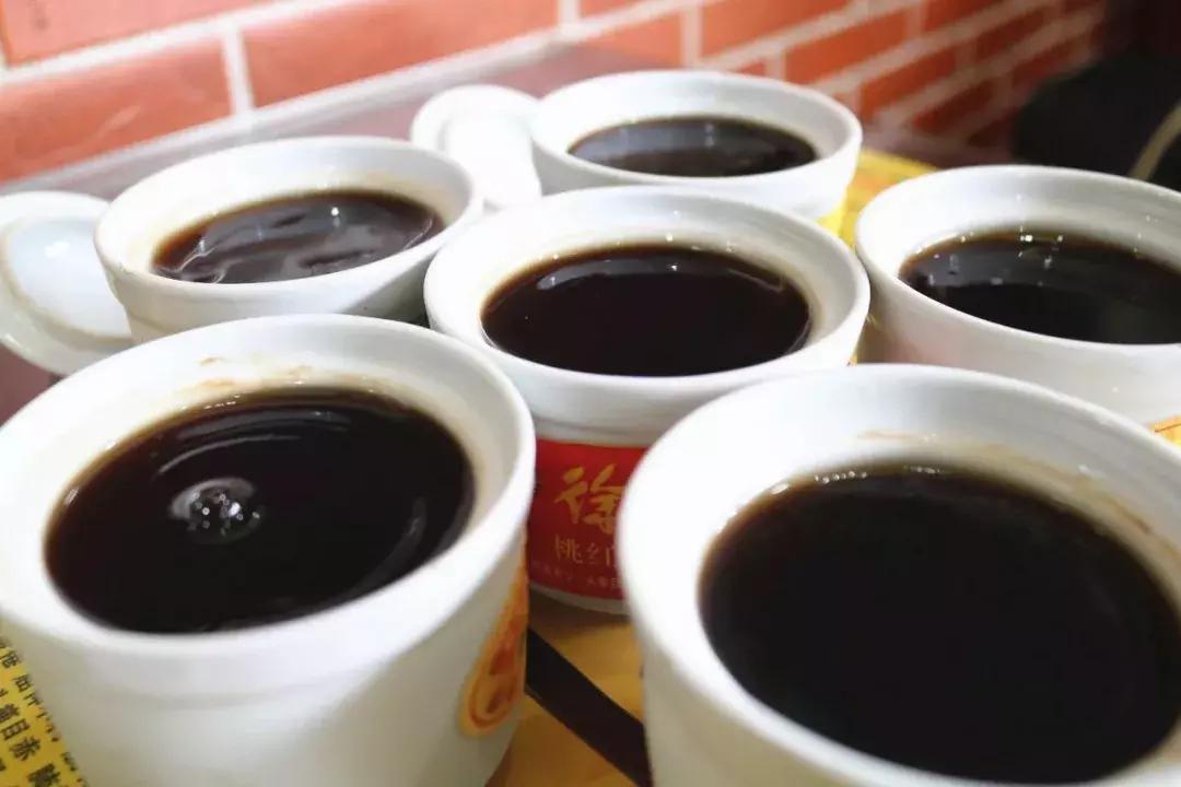 广州老字号凉茶铺,广东正宗凉茶铺