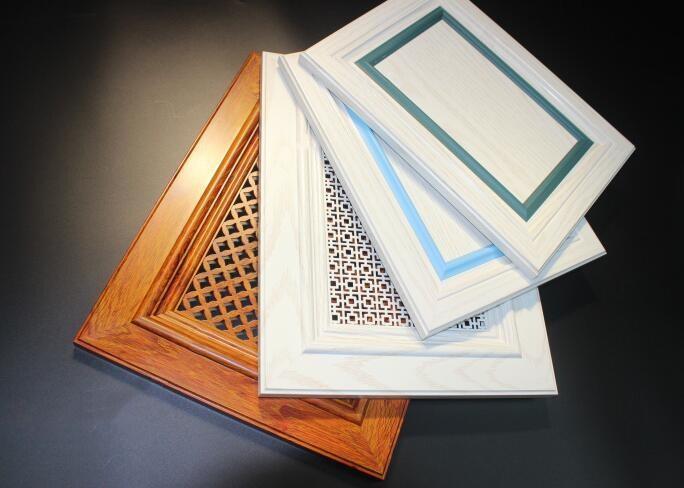 做了全铝衣柜的感受,为了环保便宜衣柜怎么做