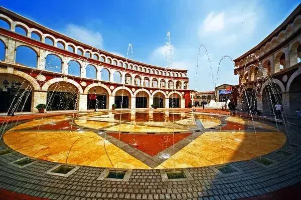 天津3日游必去十个景点免费,天津一日游最佳景点攻略