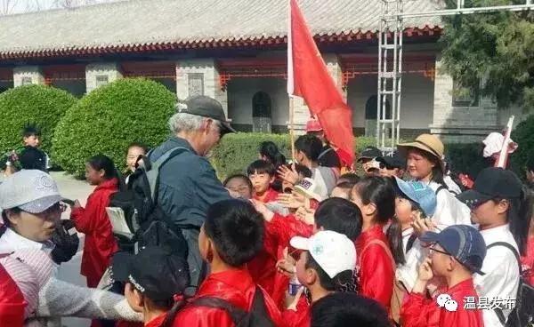 陈家沟景区是国家级的吗,陈家沟景区2021免费通告