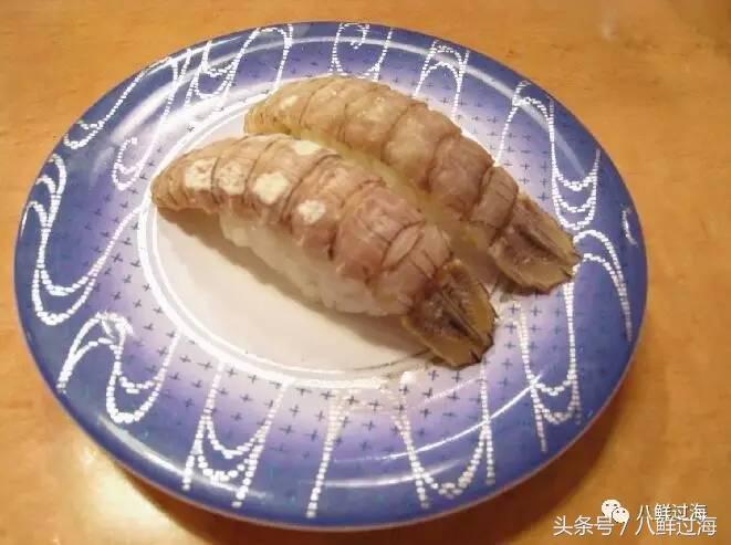 比手臂还大的皮皮虾吃起来超过瘾,比手臂还粗的皮皮虾你吃过了吗