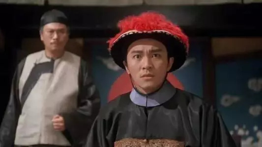 清宫太监的经历 (清宫中的太监)