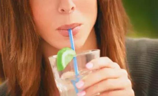 痛经的女性注意：一分钟自测自己是不是痛经体质，轻松调理！