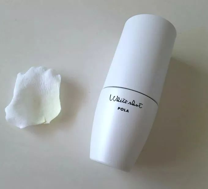 日本全身美白产品,日本阳进堂美白丸效果怎么样