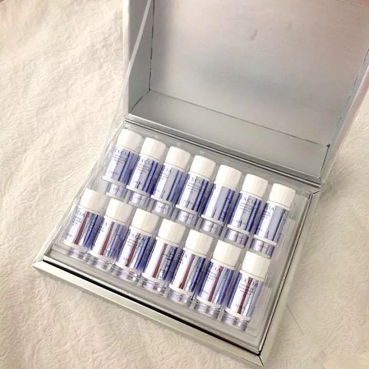 日本全身美白产品,日本阳进堂美白丸效果怎么样