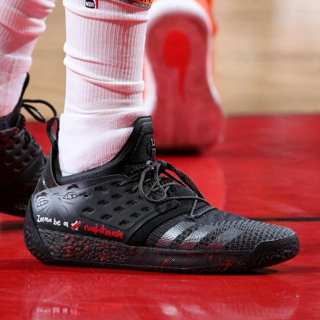 球鞋另类奢侈玩法，私人定制一款专属你的LV战靴