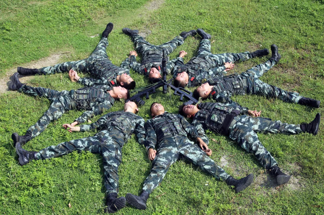 一封写给自己的信初三,一封写给自己的信英语