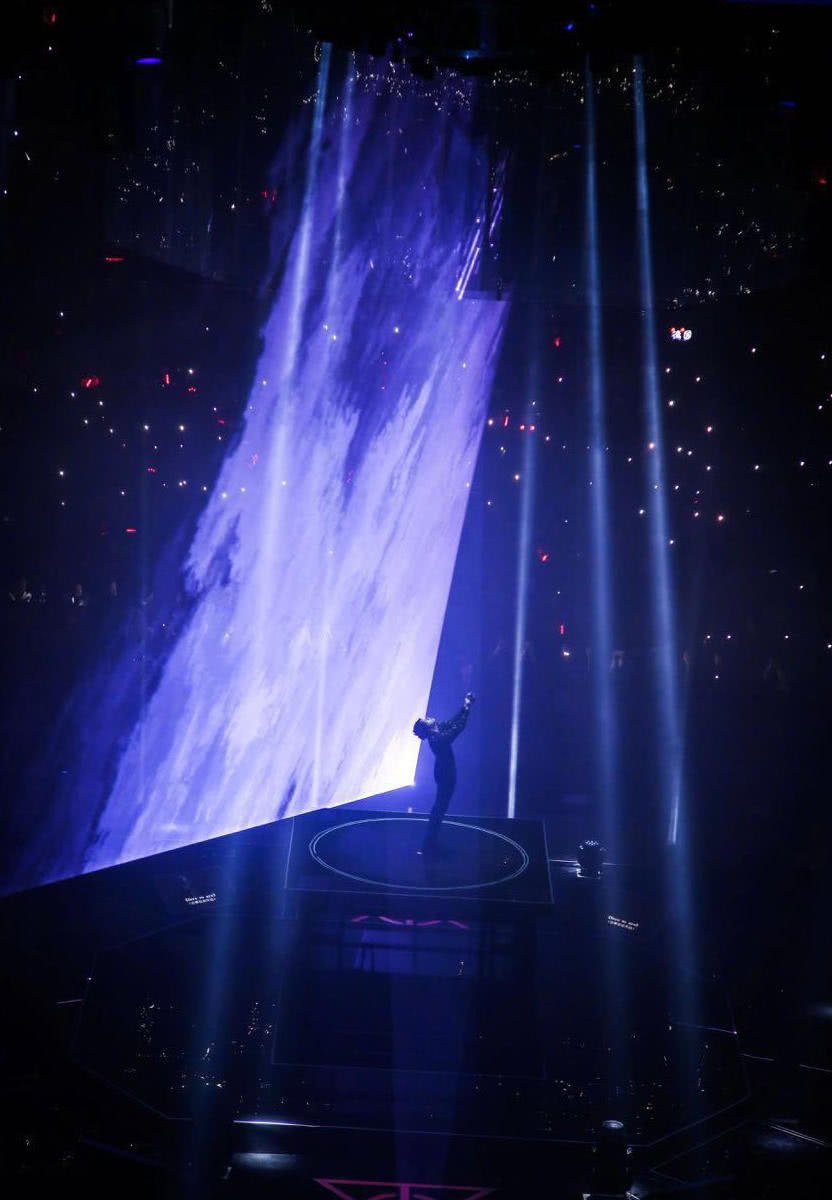 五月天鸟巢演唱会门票套票,五月天鸟巢演唱会239换票