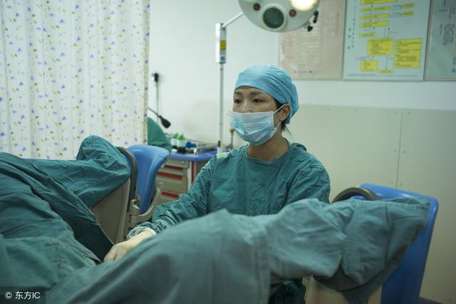 会阴切口属于几类切口,什么样的会阴需要切