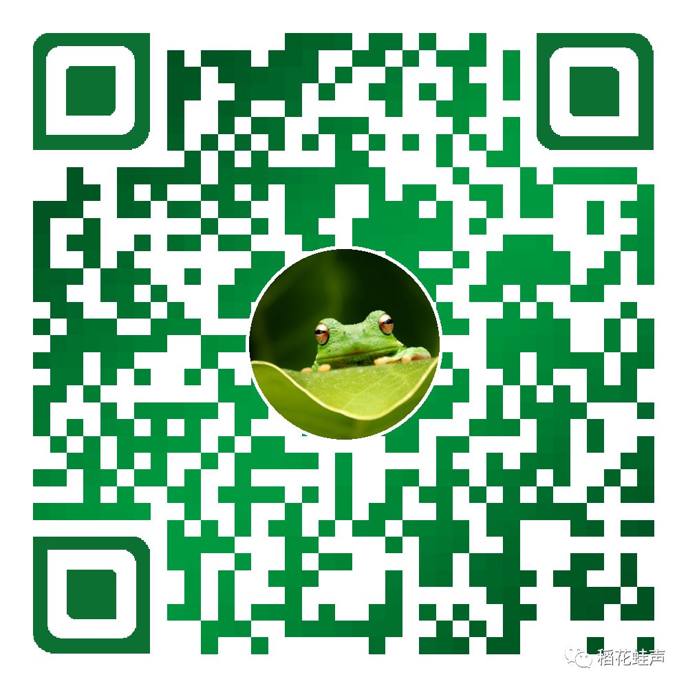 摆好姿势，再谈知识，关于昆山案的一点边角料