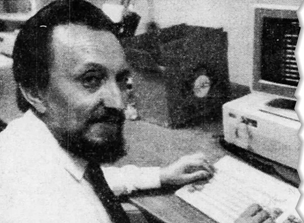 中了14次头奖,数学家连中14次彩票