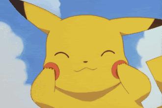 军训才知道的好物推荐,军训好物推荐测评