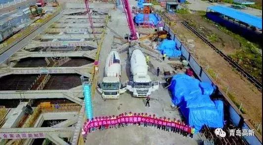 高新区房子值不值得买,为什么高新区的房子都比较便宜