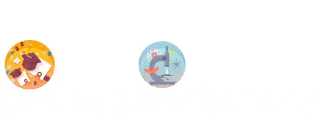 青少年芭蕾舞训练视频,儿童学芭蕾舞的优缺点