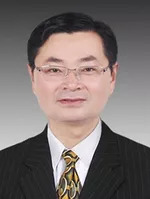 安徽省滁州中学教师名单,滁州中学名师