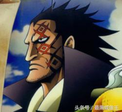 海贼王0-200剧情,海贼王的100个细节